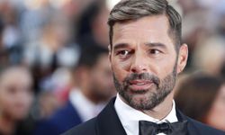 Ricky Martin’e Yeğeninden Taciz ve Şiddet Suçlaması