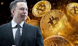 Tesla’nın Bitcoin Açıklaması Piyasayı Yine Sarstı