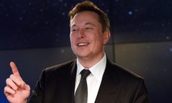 Elon Musk’tan Bu Kez de Medeniyet Dersi