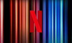 Netflix Kan Kaybetmeye Devam Ediyor