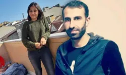 Saplantılı Aşk Bir Genç Kızın Daha Ölümüne Sebep Oldu