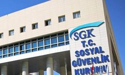 SGK’da Yolsuzluk İddiası: Soruşturma Başlatıldı