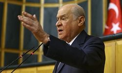 Bahçeli’den Sosyal Medya Uyarısı