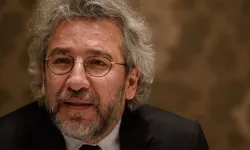 Can Dündar Hakkında Soruşturma Başlatıldı