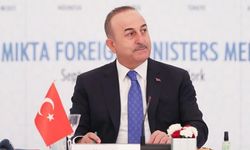 “Tahıl Anlaşmasıyla Küresel Bir Rahatlama Oldu”