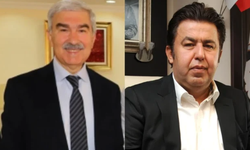 Aydoğan Ailesinin Acı Günü! Rabia Aydoğan Vefat Etti
