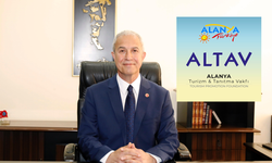 ALTAV Yönetimi Tamamen Tasfiyemi Edilecek ?