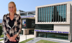 Konyaaltı Belediyesinde Çifte Skandal!