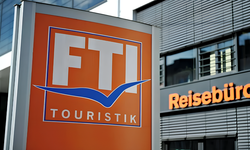 Dev Tur Firması İflas Etti, Antalya ve Alanya’daki Otelciler Panikledi!