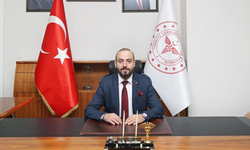 Mahkeme Kararını Verdi! Doç. Dr. Oğuz Karahan Görevine İade Edildi
