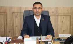 Başkan Göktepe’den Alanyalı Üreticilere Sıcak Hava Uyarısı