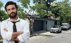 Şok İddia : Ünlü Komedyen Hasan Can Kaya Gözaltına Alındı!