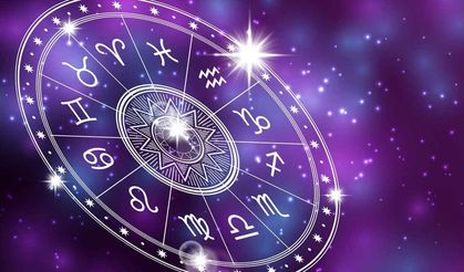23 Ağustos Günlük Astroloji Yorumu
