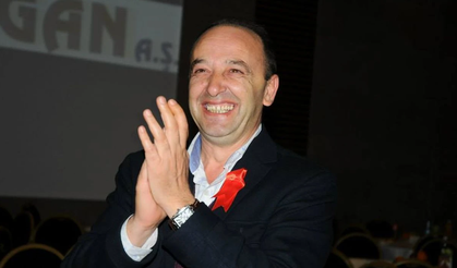 Turizm Dünyası Şokta! Ünlü Turizmci Ali Büyükdemirel İntihar Etti