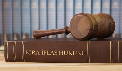 Alanya’da İcralık Mülk Patlaması: 465 Milyon TL’lik Taşınmaz Satışta