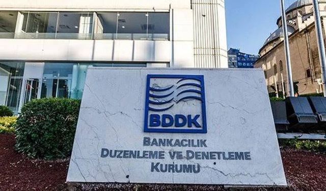 SON DAKİKA: Kredi ve Kredi Kartı Borçlarına 60 Ay Yapılandırma İmkanı Geliyor