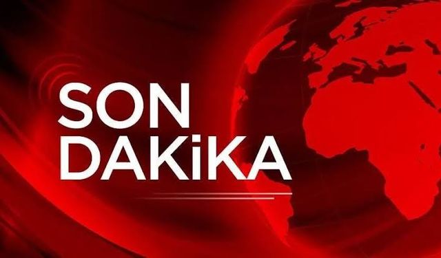 SON DAKİKA: TUSAŞ'a Saldıran Teröristlerin Kimlikleri ve Örgütleri Belli Oldu