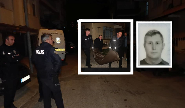 Bu Nasıl Kader: Aynı Evden, 2 Ayda 3 Ayrı Cenaze Çıktı