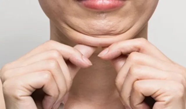 Keşanlı 3 dermatolog, Tiflis’teki Dermavizyon toplantısında buluştu