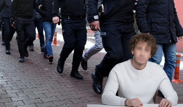 Boykot Çağrısı Operasyonu 11 Gözaltı: Aralarında Ünlü Oyuncuda Var