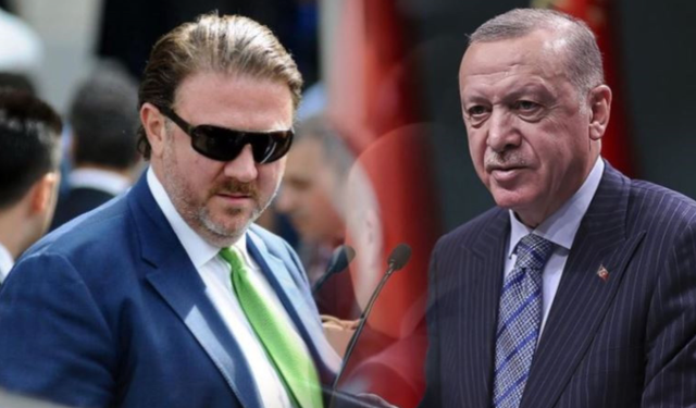 Cumhurbaşkanı’ndan 140 Atama: Yiğit Bulut Ekonomi Kurulunda Görevde