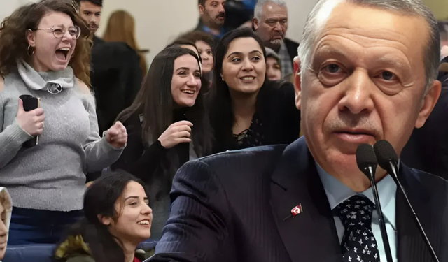 25 Bin Öğretmen Atama Takvimi Açıklandı: Başvurular 21 Nisan’da Başlıyor