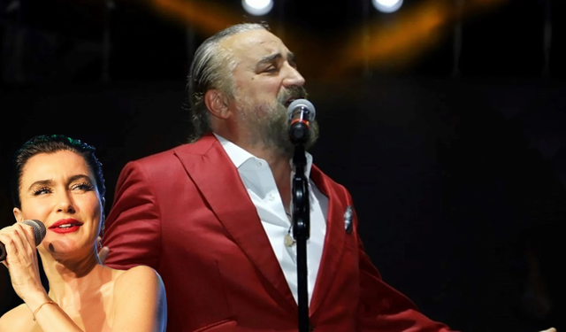 Şevval Sam: Meslek hayatımda yaşadığım en zor akşamlardan biri