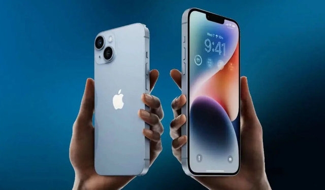 Telefon Fiyatlarına Dev Zam Geliyor