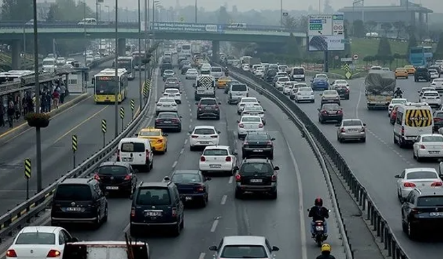 Alanya’da Utts Başvuruları İçin Son Tarih 30 Nisan