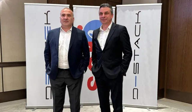 Bilgi teknolojilerinde güç birlikteliği
