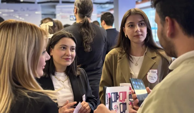 Tech İstanbul ön kuluçka ile şekilleniyor