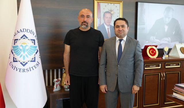 Tropikal Meyve Üretimine Alanya Öncülük Edecek
