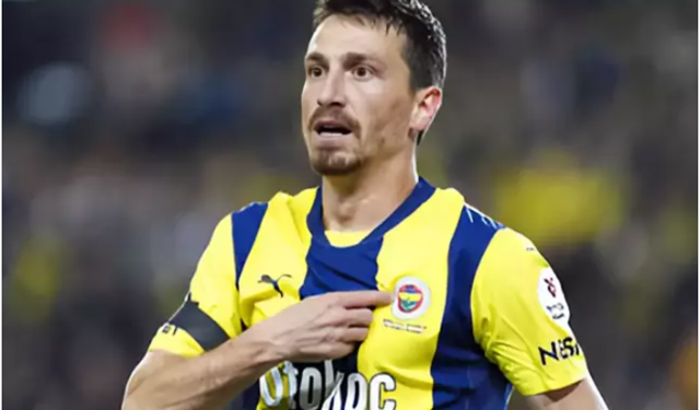 Mert Hakan'ın Neden Enfeksiyon Kaptığı Ortaya Çıktı