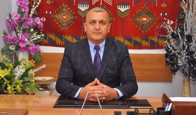 Alanya’da Esnaf Eylemi Tartışması: Konaklı Esnafı Kepenk Kapatmıyor