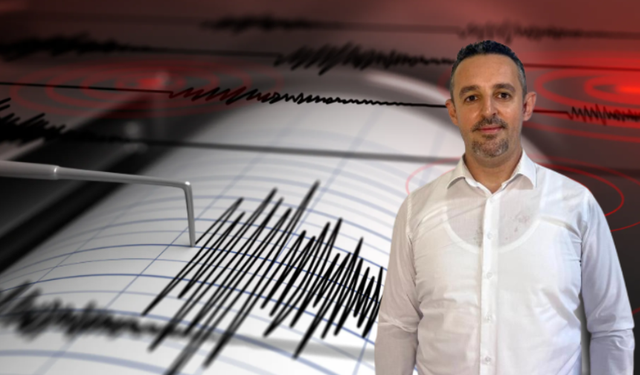 Jeoloji Mühendisleri Odasından Antalya Geneli İçin Kritik Uyarı
