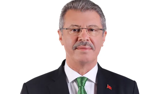 Kayseri Şeker'den su verimliliğinde öncü adım