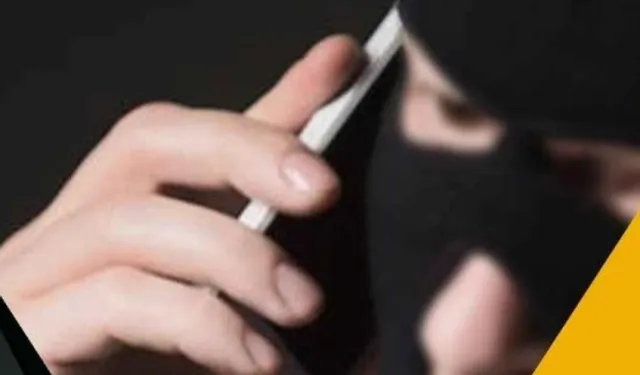 Nevşehir Belediyesi'nden dolandırıcılık uyarısı