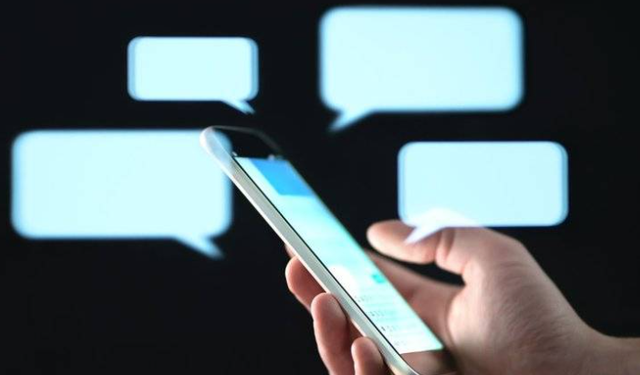 Enpara’da IBAN Değişikliği Başlıyor: Müşterilere SMS Uyarısı