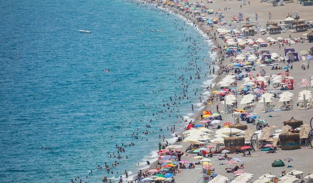Anex Grubu’ndan İddialara Yanıt: “Neşe Koçkar Serbest, Haberler Gerçeği Yansıtmıyor”