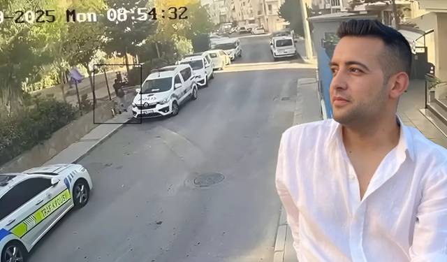 İzmir Karakol Saldırısında Acı Haber: Şehit Sayısı 3’e Yükseldi