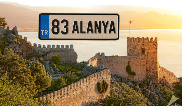 Türkiye’de Yeni İl Tartışması Yeniden Alevlendi: İşte İl Olmaya Aday 19 İlçemiz