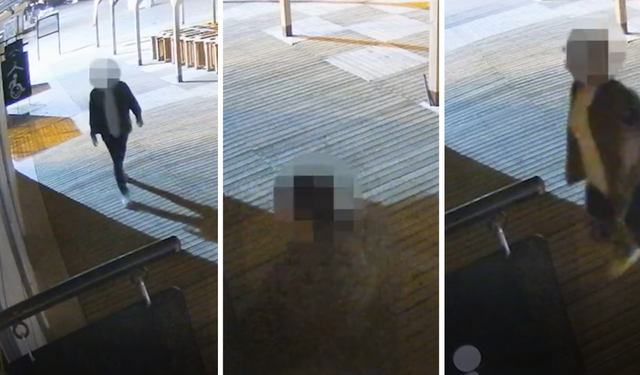 Alanya Engelsiz Halk Plajında Skandal Olay: Yasal Süreç Başlatıldı