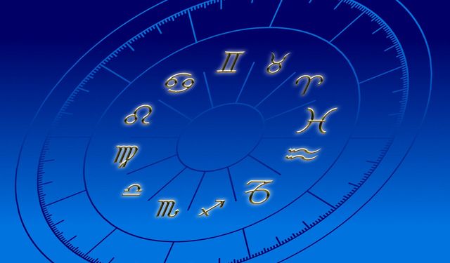 Ay Boğa’da: Astroloji Size Keyifli Bir Gün Vadediyor!