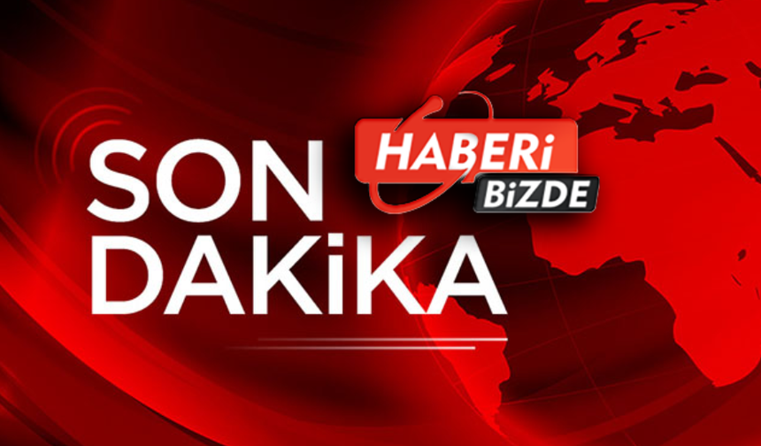 Son Dakika: Akdeniz'in Kritik Fayında 5.2 Büyüklüğünde Deprem