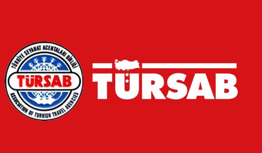 TÜRSAB Tur Acentelerini Rekabet Kuruluna Şikayet Etti