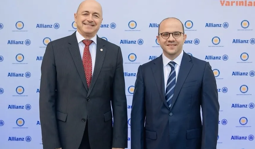 ‘Bilinçli Adımlar, Güvenli Yarınlar’ ile çocuklara deprem farkındalığı