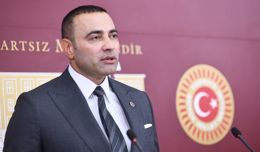 CHP'Lİ KAYA'NIN ÇAĞRISI SONUÇ VERDİ: YENİ NESİL YAZAR KASA ZORUNLULUĞU ERTELENDİ!