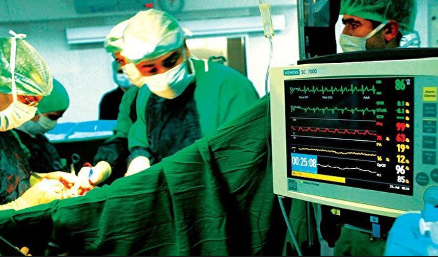 25-44 Yaş Arasında Olanlar Dikkat! Korona Sonrası Patlama