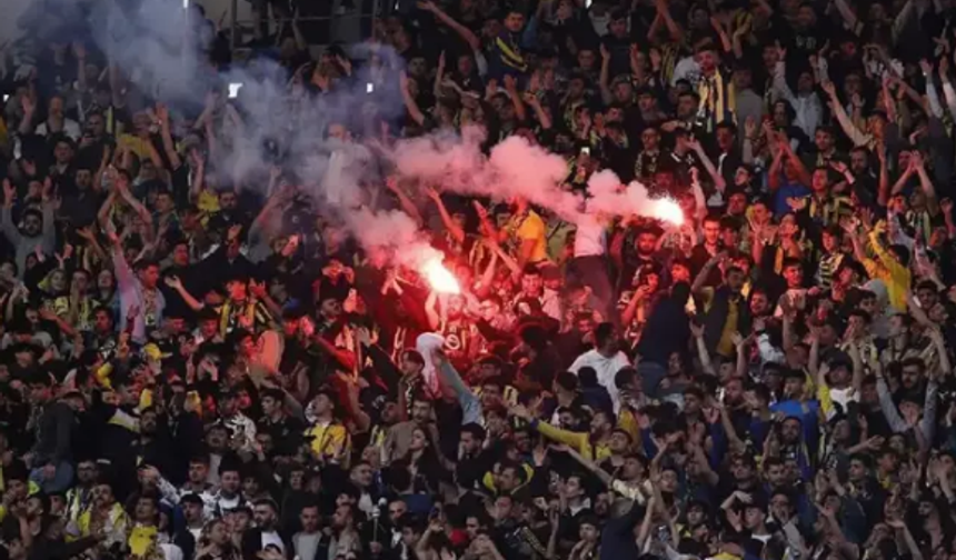 Fenerbahçe Bombayı Patlatıyor! Öyle Bir Kaleci Alacaklar Ki Her Maç Olay Çıkabilir