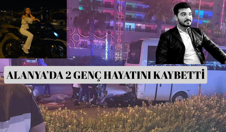 Türk Sinemasının Efsane İsmi Ali Özgentürk İçin Tören Düzenlendi